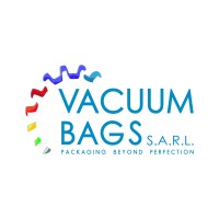 Vacuum Bags sarl logo - Similar company to Mept Sarl