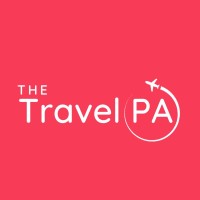 My Travel PA logo - Similar company to Agents Assist