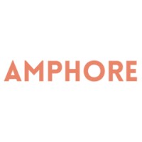 Amphore logo - Similar company to Batt-Reload