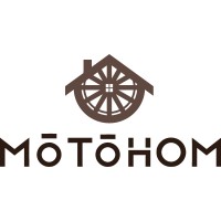 Motohom Pvt. Ltd. logo - Similar company to Felidae Electric
