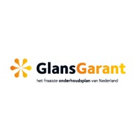 GlansGarant logo - Similar company to Aaa Fresh 123