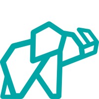 envelio logo - Similar company to Ewi - Energiewirtschaftliches Institut An Der Universität Zu Köln