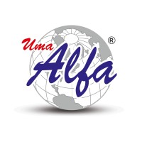 UMA POWERTRONICS PVT LTD logo - Similar company to Surface International