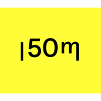 50m logo - Similar company to Soop Soop