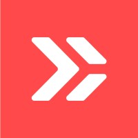 StopChurn logo - Similar company to Dirk Lach