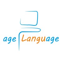 Age Language Company logo - Similar company to Smartvisibility Edutech