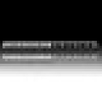 Gyroscopik Studios logo - Similar company to Beart Studio