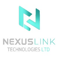 NexusLink Technologies Ltd logo - Similar company to Techinstra