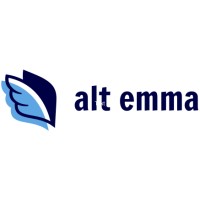 Emma Capital logo - Similar company to Fortid