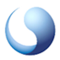 Serolab SA logo - Similar company to Hygitech