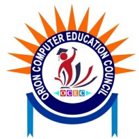Orion Computer Education Council