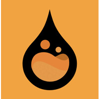 Toxiclean AS logo - Similar company to Faculdade Sofia