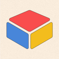 Growyx logo - Similar company to Politi Academy