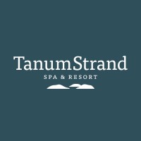 TanumStrand SPA & Resort logo - Similar company to Strömstad Spa & Resort