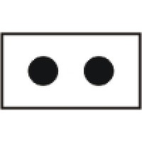 Creative Packaging Solutions logo - Similar company to Bichōn