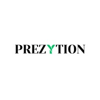 Prezytion logo - Similar company to Finnext Capital