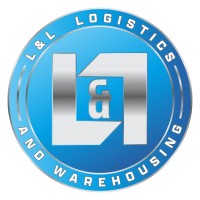 L&L Logistics & Warehousing logo - Similar company to Logistics Brief