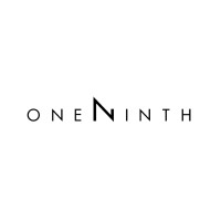 OneNinth logo - Similar company to Seeq