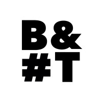 Brave Teddy logo - Similar company to Briiffiground