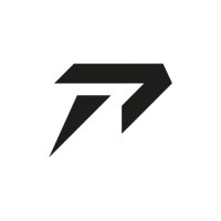 Peaki logo - Similar company to Mapa Iv