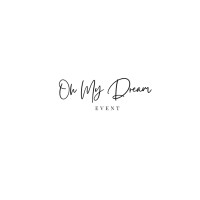 Oh My Dream Event logo - Similar company to Expertise Event