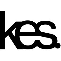 KES Innovation LLC logo - Similar company to Cleuree