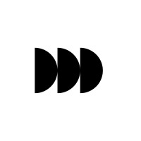 Dardart Dakar logo - Similar company to Audaceconsulting