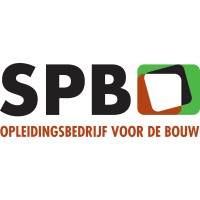 SPB Gouwe en Rijnstreek logo - Similar company to Haagbouw