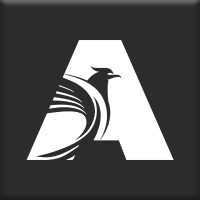 Asteria Creative logo - Similar company to Thincture