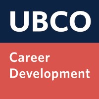 UBC Okanagan Career Development logo - Similar company to Ubc Career Centre