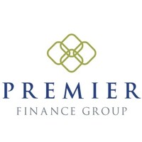 Premier Finance Group