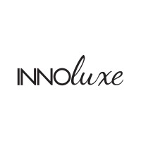INNOluxe logo - Similar company to Lasidore