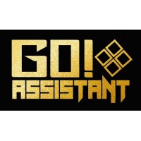 Go! Assistant