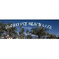 Shoreline Beach Cafe logo - Similar company to Foley Bezek Behle & Curtis, Llp