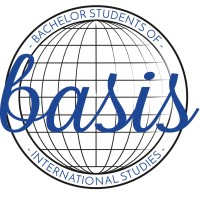 BASIS The Hague logo - Similar company to Gadzety.Pl