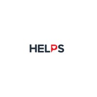 Helps logo - Similar company to Aisles