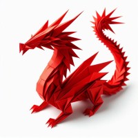 Origami Engenharia E Cenotecnia