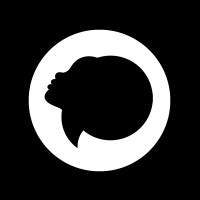 Mother Tongue Media logo - Similar company to Adchat.Ai - Smarter Programmatic Targeting & High-Impact Ad Engagement