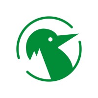 Placacentro Express Alcalde logo - Similar company to Placacentro Masisa