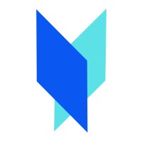 Starmy logo - Similar company to Pearcey Foundation