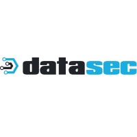 Datasec Solutions Pty Ltd logo - Similar company to Hello Inbox