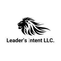 Leader's Intent LLC logo - Similar company to Erclab