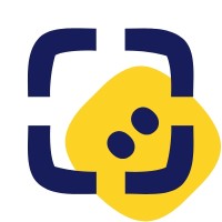 Thappy.io logo - Similar company to Mailcampaigns