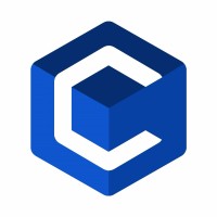 Cube-Connect (SL) Ltd logo - Similar company to Mosabi