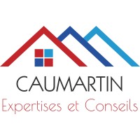 CAUMARTIN EXPERTISES logo - Similar company to Ketzinger International Realty