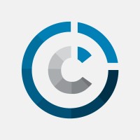 Custom Sistemas logo - Similar company to Nsl Info
