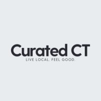 Curated Ct, Llc