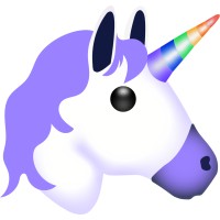 INJOY.WORK logo - Similar company to Breathe