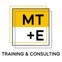 MTE Training & Consulting logo - Similar company to Idept