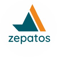 Zepatos Inovasi Indonesia logo - Similar company to Tigadigit.Id